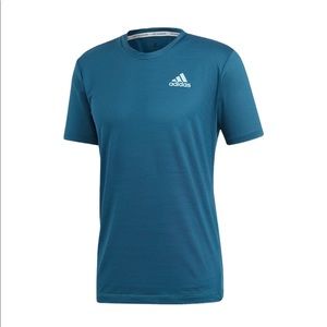Adidas Parley Tennis Shirt